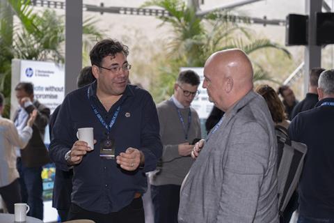 54934153595_2d7ef6576b_o